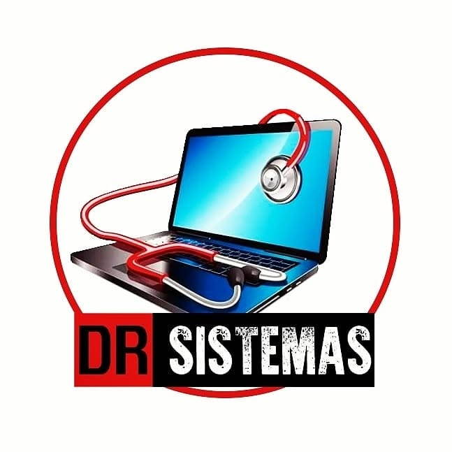 Dr Sistemas — Siempre a su orden